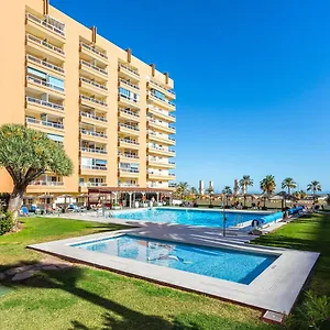 Pyr 3*, Fuengirola Spanien