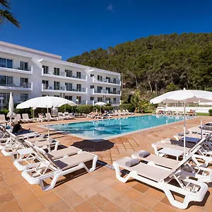4* Курортный комплекс Balansat