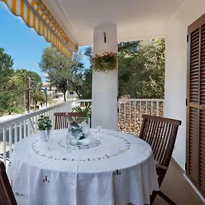 Ferienhaus Con Encanto, Puerto de Sóller