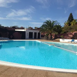 Ferienhaus Coloradas 15