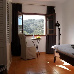 Guest house Sol Port Soller, Port De Soller