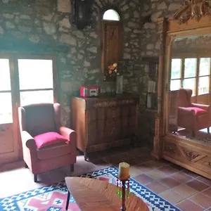 masia-in-the-heart-of-catalonia.catalonia-hotels.com/